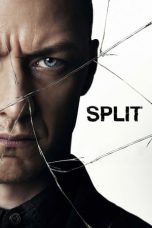 Nonton film Split (2016) terbaru