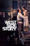 Nonton film West Side Story (2021) terbaru