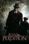 Nonton film Road to Perdition (2002) terbaru
