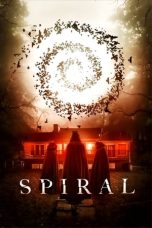 Nonton film Spiral (2019) terbaru