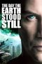 Nonton film The Day the Earth Stood Still (2008) terbaru