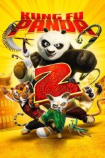 Nonton film Kung Fu Panda 2 (2011) terbaru