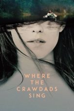 Nonton film Where the Crawdads Sing (2022) terbaru