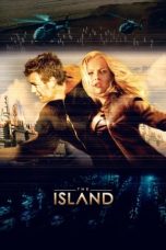 Nonton film The Island (2005) terbaru