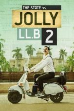 Nonton film Jolly LLB 2 (2017) terbaru