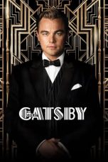 Nonton film The Great Gatsby (2013) terbaru