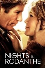 Nonton film Nights in Rodanthe (2008) terbaru