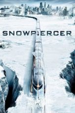 Nonton film Snowpiercer (2013) terbaru