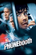 Nonton film Phone Booth (2003) terbaru