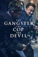 Nonton film The Gangster, the Cop, the Devil (2019) terbaru