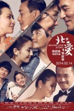 Nonton film Beijing Love Story (2014) terbaru