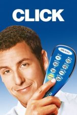Nonton film Click (2006) terbaru