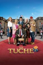 Nonton film Les Tuche 3 (2018) terbaru