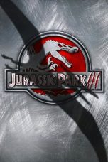 Nonton film Jurassic Park III (2001) terbaru