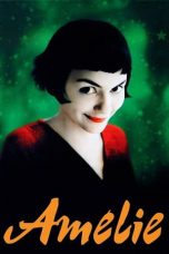 Nonton film Amélie (2001) terbaru