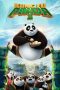Nonton film Kung Fu Panda 3 (2016) terbaru