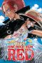Nonton film One Piece Film Red (2022) terbaru
