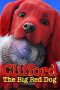 Nonton film Clifford the Big Red Dog (2021) terbaru