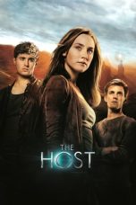 Nonton film The Host (2013) terbaru
