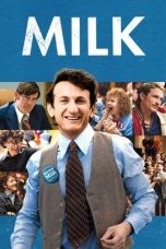 Nonton film Milk (2008) terbaru