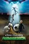 Nonton film A Shaun the Sheep Movie: Farmageddon (2019) terbaru