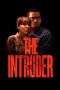 Nonton film The Intruder (2019) terbaru