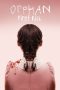 Nonton film Orphan: First Kill (2022) terbaru