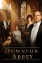 Nonton film Downton Abbey (2019) terbaru