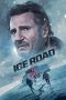 Nonton film The Ice Road (2021) terbaru