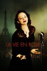 Nonton film La Vie en Rose (2007) terbaru