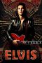 Nonton film Elvis (2022) terbaru