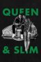 Nonton film Queen & Slim (2019) terbaru