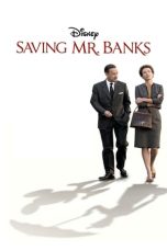 Nonton film Saving Mr. Banks (2013) terbaru