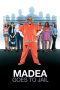Nonton film Madea Goes to Jail (2009) terbaru