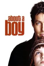 Nonton film About a Boy (2002) terbaru