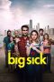Nonton film The Big Sick (2017) terbaru