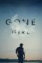 Nonton film Gone Girl (2014) terbaru