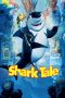 Nonton film Shark Tale (2004) terbaru