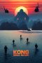 Nonton film Kong: Skull Island (2017) terbaru