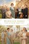 Nonton film Downton Abbey: A New Era (2022) terbaru