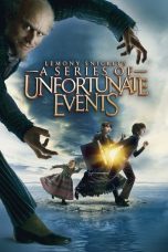 Nonton film Lemony Snicket’s A Series of Unfortunate Events (2004) terbaru