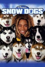 Nonton film Snow Dogs (2002) terbaru