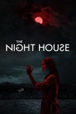 Nonton film The Night House (2021) terbaru