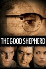 Nonton film The Good Shepherd (2006) terbaru