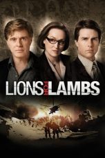 Nonton film Lions for Lambs (2007) terbaru
