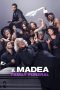 Nonton film A Madea Family Funeral (2019) terbaru