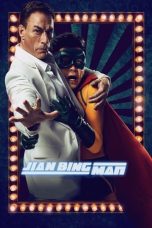 Nonton film Jian Bing Man (2015) terbaru