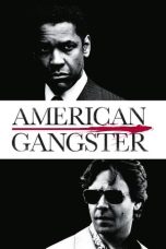 Nonton film American Gangster (2007) terbaru