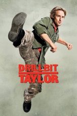 Nonton film Drillbit Taylor (2008) terbaru