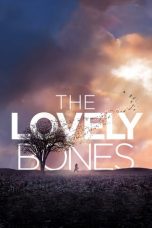 Nonton film The Lovely Bones (2009) terbaru